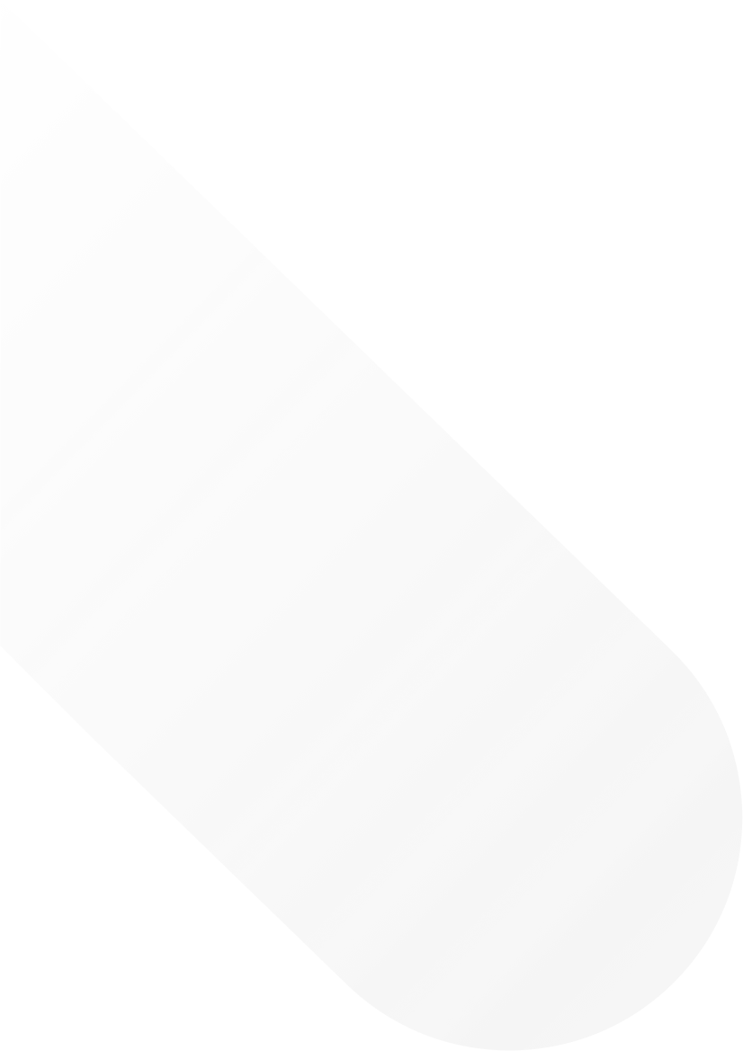 Pro4tech