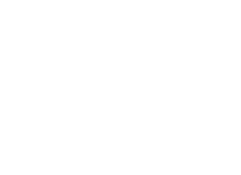 Pro4tech