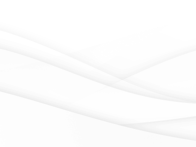 Pro4tech