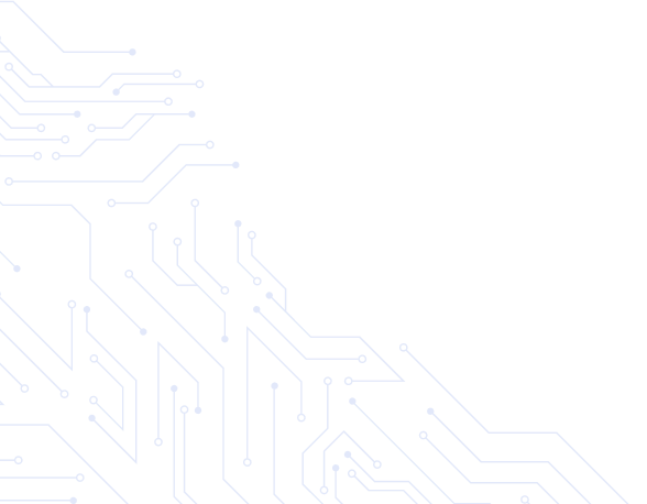 Pro4tech